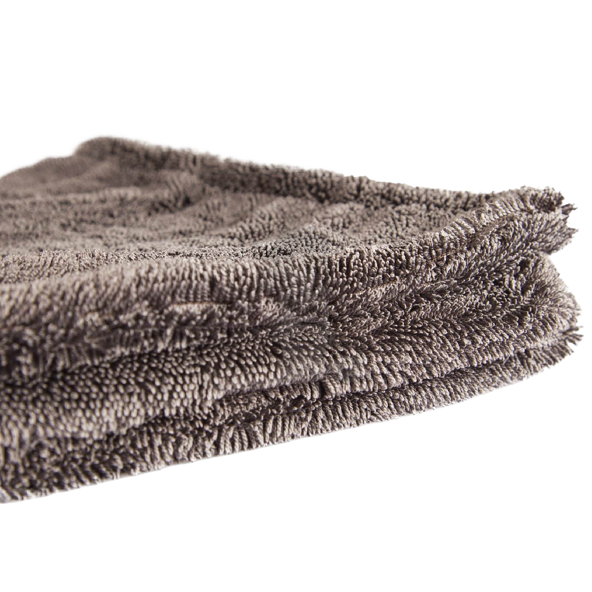 Double Twist Drying Towel 60x90 cm - 1200 GSM Double Twist Drying Towel 60x90 cm - 1200 GSM