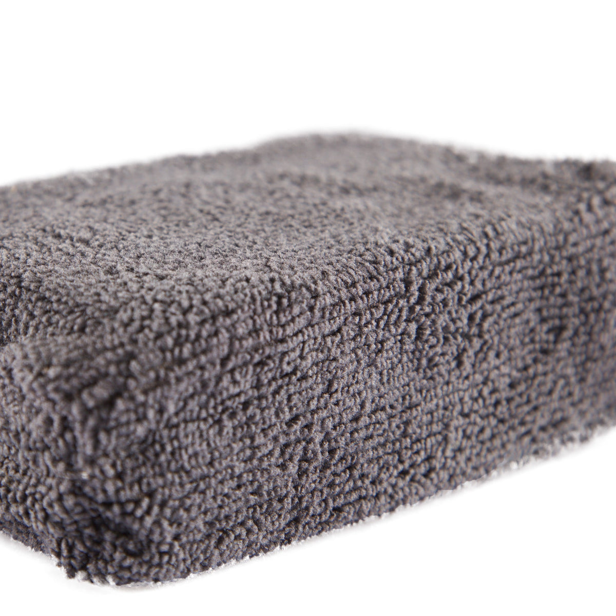 Mikrofiberapplicerblock