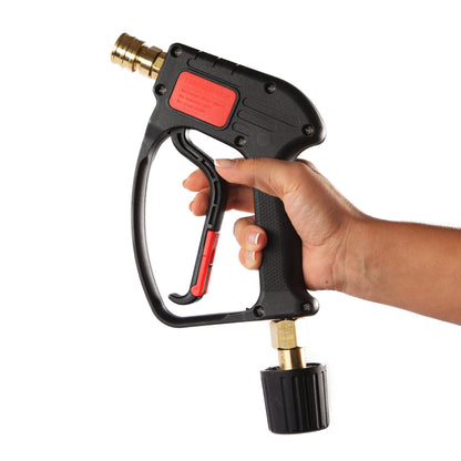Pistol Grip For Kärcher K-Series