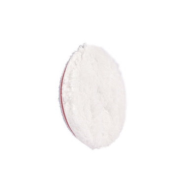 Microfiber Slim Ultra Cut Pad