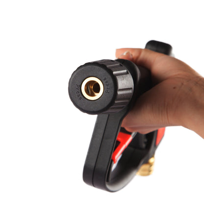 Pistol Grip For Kärcher K-Series