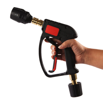 Pistol Grip For Kärcher K-Series