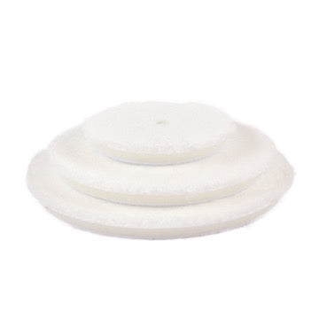 Mikrofiber Cut/One-Step-pad