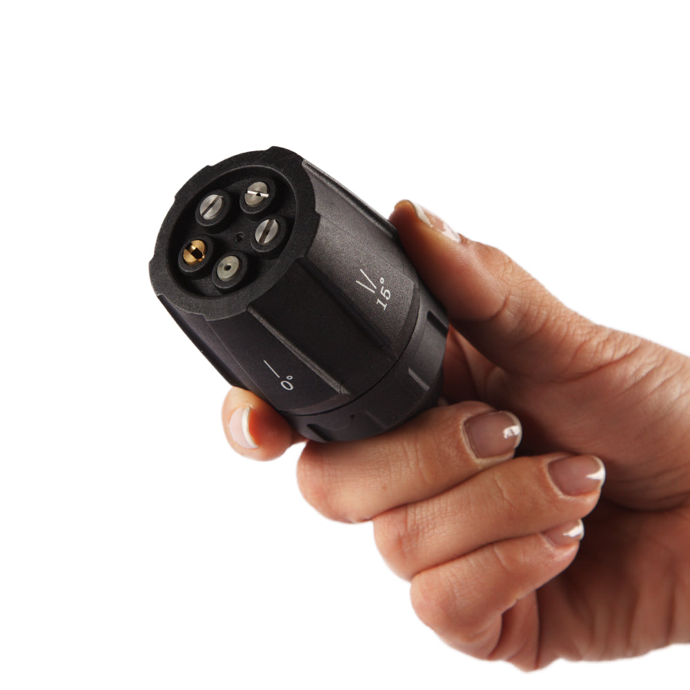 Pistol Grip For Kärcher K-Series