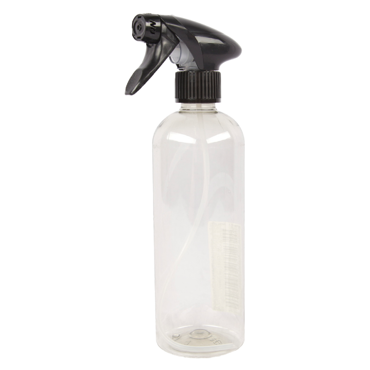 Sprayflaska - 500ml