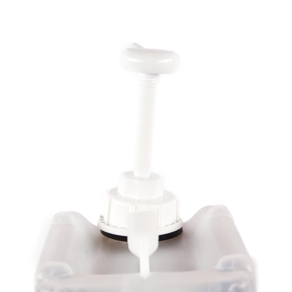 51mm Doseringpump - 30ml