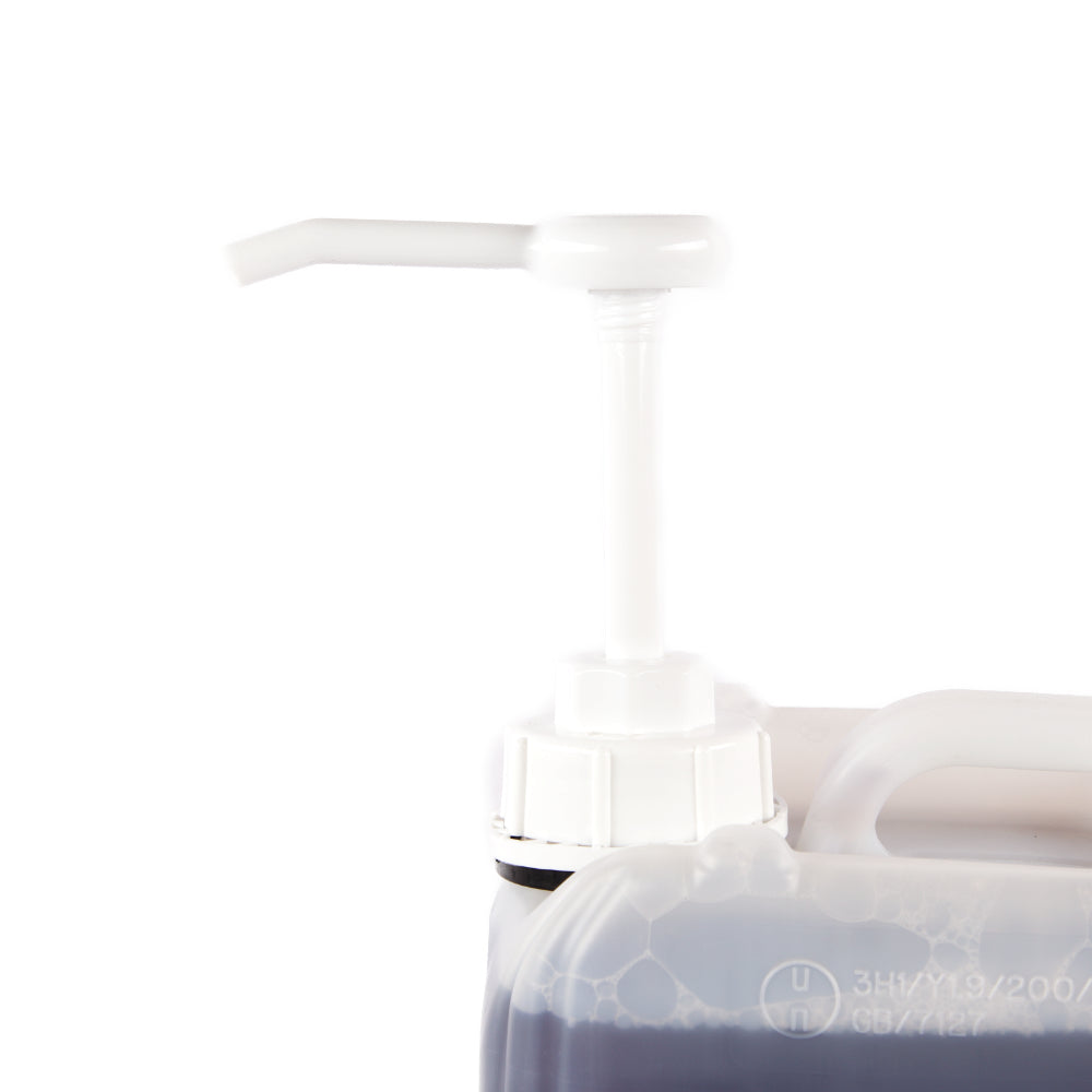 51mm Doseringpump - 30ml