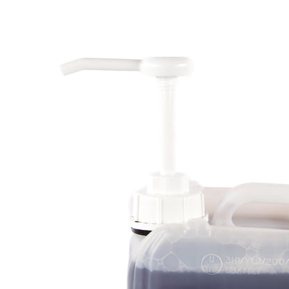 51mm Doseringpump - 30ml