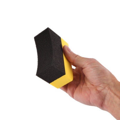 Kurvad Tyre Shine Applicator