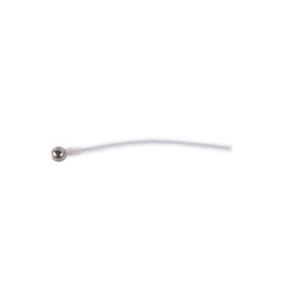 Snow Storm Spare Hose