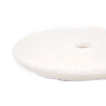 Mikrofiber Cut/One-Step-pad