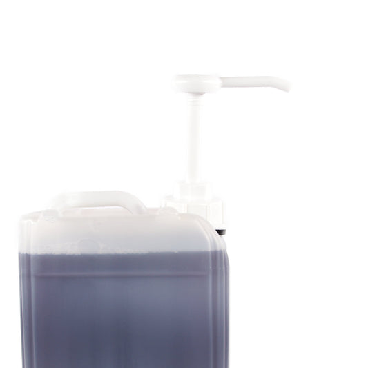 51mm Doseringpump - 30ml