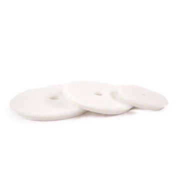 Mikrofiber Cut/One-Step-pad