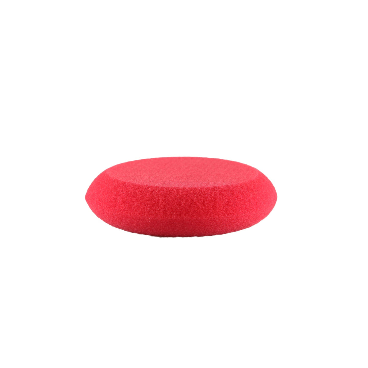 Mjuk multifunktions Applicator