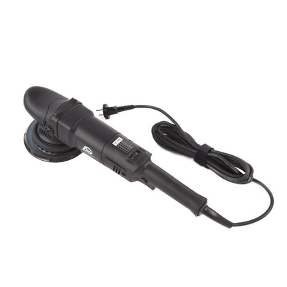 Dual Action Pro Polisher - 21mm orbitthrow