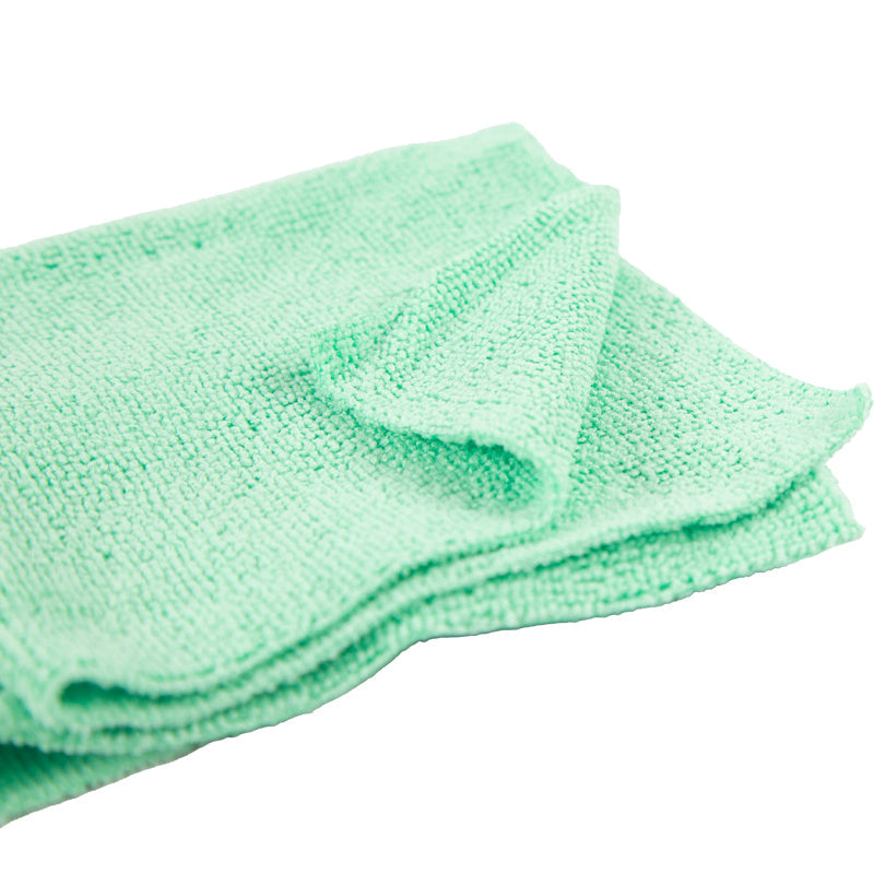 Mikrofiberpaket - 40 premium allsidiga dukar