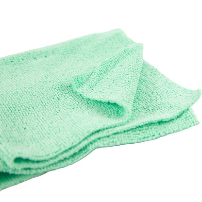 Mikrofiberpaket - 40 premium allsidiga dukar