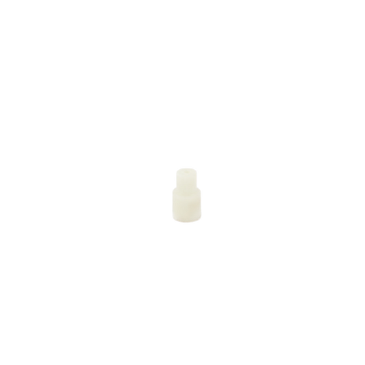 Nano Polisher plastaxel