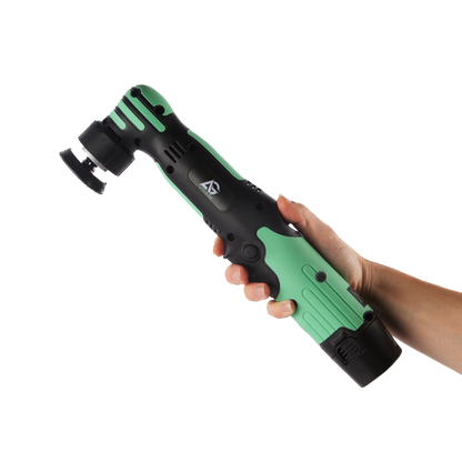 Nano Polisher Battery - 12V 2.3Ah