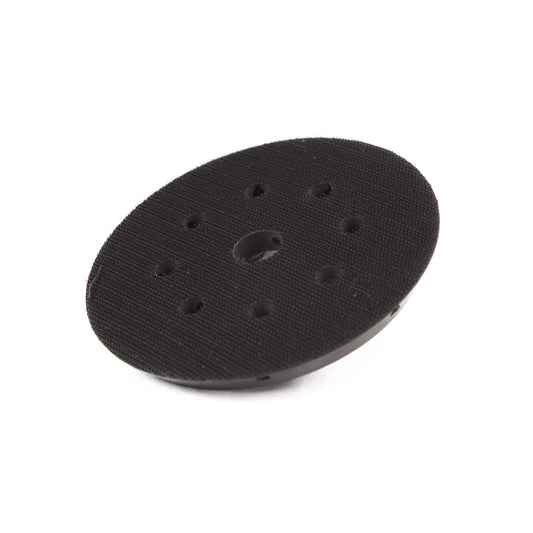 5¨ bakplåt (21mm)
